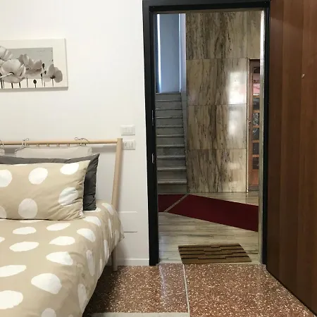 Апартаменты 25 - Near Metro M3 *
